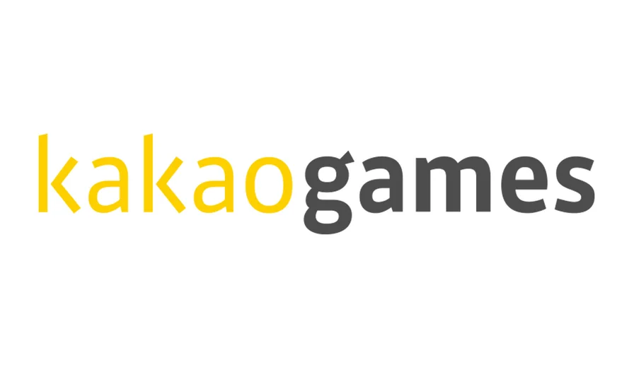 Kakao Games 战略投资 BackendX,拟借 AI 后端工具发掘独立游戏开发商