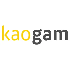 Kakao Games invests in BackendX to support indie publishing and acquisition pipeline