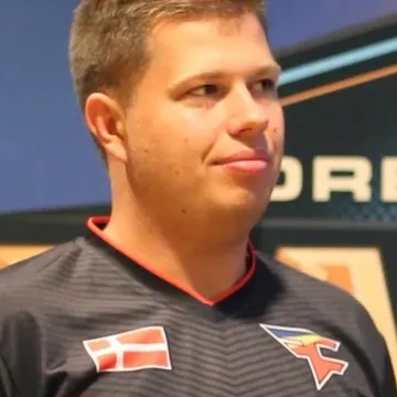 karrigan