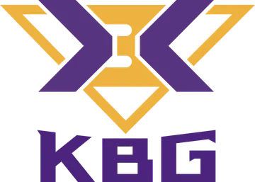 KeepBest Gaming Mobile Legends