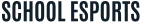 Korea e-Sports Association