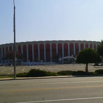 Kia Forum