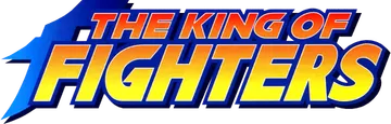 The King of Fighters