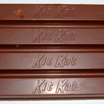 KitKat