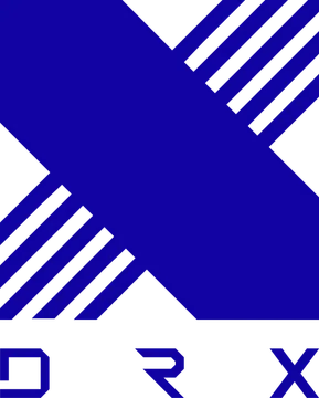 DRX