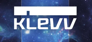 KLEVV