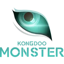 Kongdoo Monster League of Legends