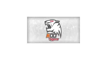 KOO Tigers League of Legends