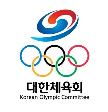 Korean Sport & Olympic Committee