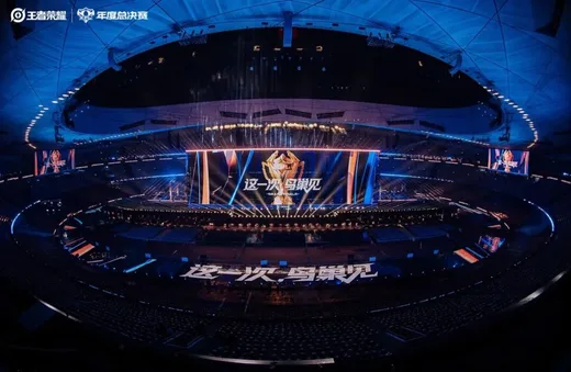2025年9座城市,1亿+线下票房——十年KPL如何深度嵌入中国城市版图