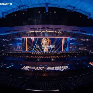 KPL's Urban Playbook: Nine Cities, RMB100m in 2025