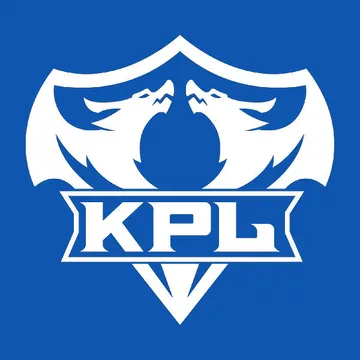 2026 KPL Spring Final