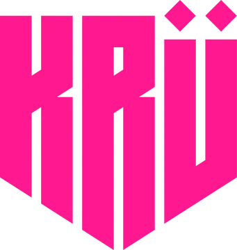 KRÜ Esports VALORANT