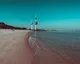 Kuwait
