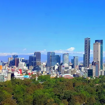 Latin America