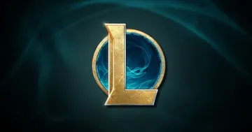 League of Legends