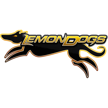 Lemondogs