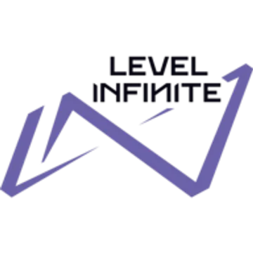 Level Infinite