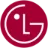 LG UltraGear