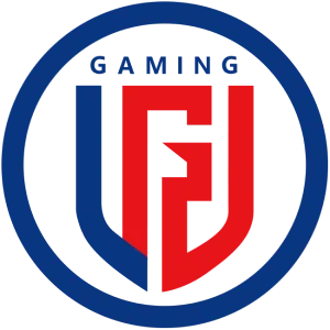 LGD Gaming
