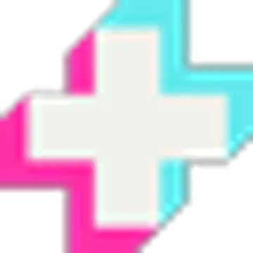 Liquid Media