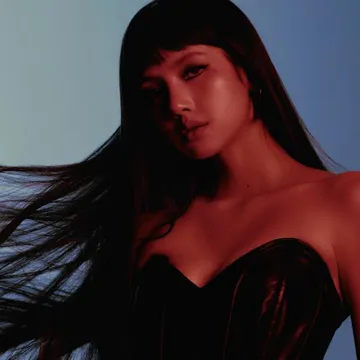 Lisa