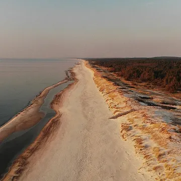 Lithuania