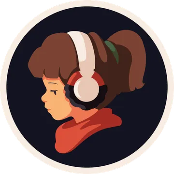 Lofi Girl