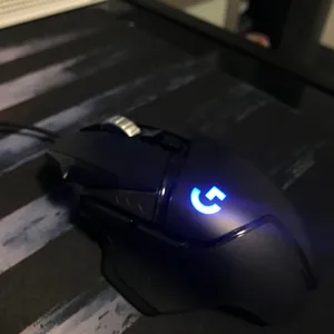 Logitech G named IEM Beijing 2026's Official Peripherals Partner