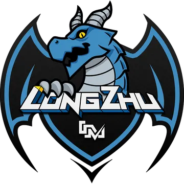 Longzhu Gaming