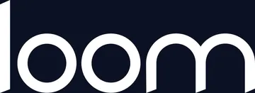 Loom Games