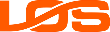 LOS