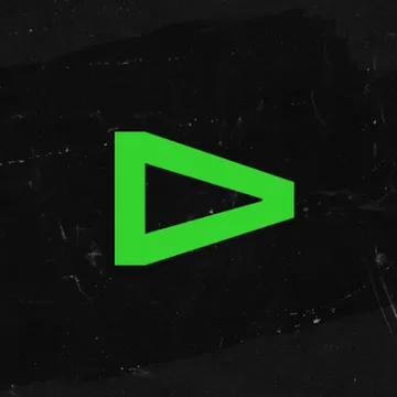 LOUD League of Legends