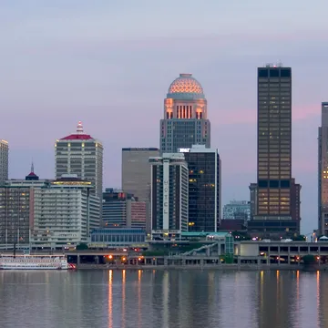 Louisville