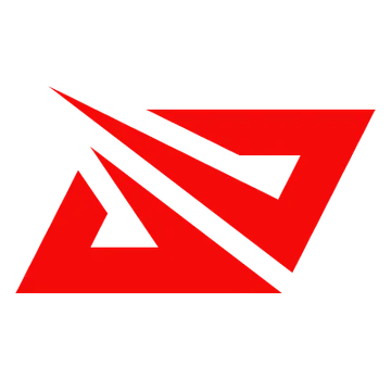League of Legends Pro League