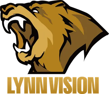 Lynn Vision Gaming