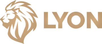 LYON