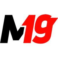 M19 League of Legends