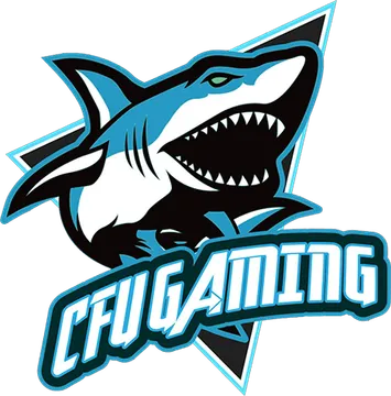 CFU Gaming Mobile Legends