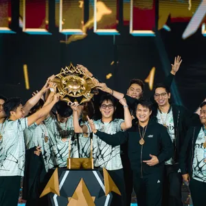 M7 Draws 5.68m Peak Viewers as MLBB Adds Five Regions
