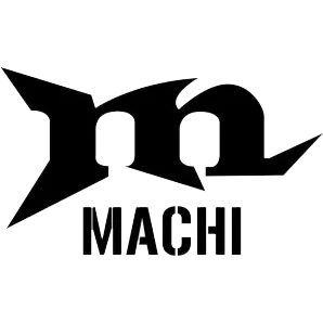 Machi Esports