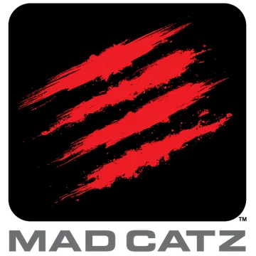 Mad Catz