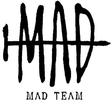 MAD Team League of Legends