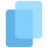 Maincard.io