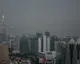 Malaysia