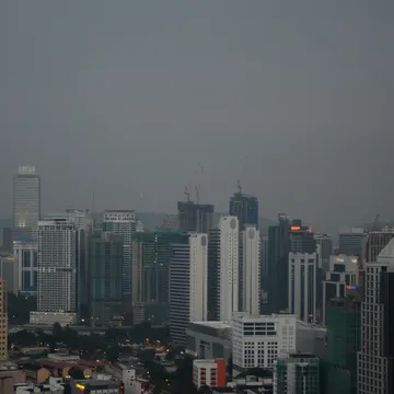 Malaysia