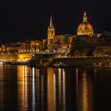 Malta