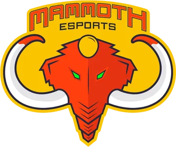 Mammoth