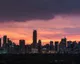 Philippines