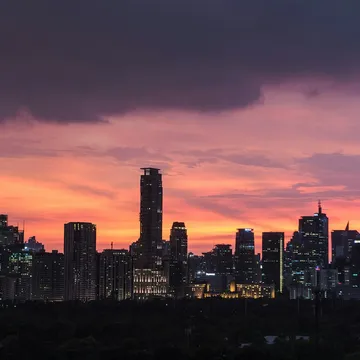 Manila